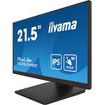 iiyama T2252MSC-B2 21,5"