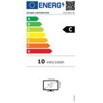 iiyama T2252MSC-B2 21,5"