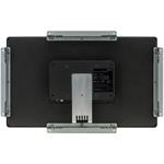 iiyama T2252MSC-B2 21,5"