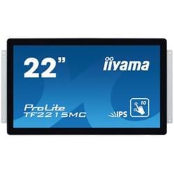 iiyama T2252MSC-B2 21,5"