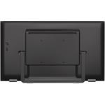 iiyama T2255MSC-B1 21,5"