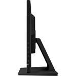 iiyama T2452MSC-B1 24"