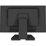 iiyama T2452MSC-B1 24"