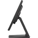 iiyama T2452MSC-B1AG 24"