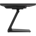 iiyama T2452MSC-B1AG 24"