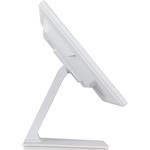 iiyama T2452MSC-W1AG 24"