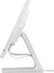iiyama T2452MSC-W2AG