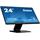 iiyama T2454MSC-B1AG 24"