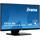 iiyama T2454MSC-B1AG 24"