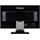 iiyama T2454MSC-B1AG 24"