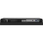 iiyama T2454MSC-B2AG 24"