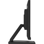 iiyama T2454MSC-B2AG 24"