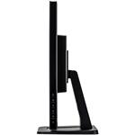 iiyama T2736MSC-B1 27"