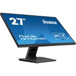 iiyama T2752MSC-B1 27"