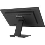 iiyama T2752MSC-B1 27"