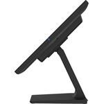 iiyama T2752MSC-B1 27"