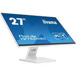 iiyama T2752MSC-W1 27"