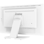 iiyama T2752MSC-W1 27"