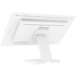 iiyama T2752MSC-W1 27"
