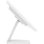 iiyama T2752MSC-W1 27"