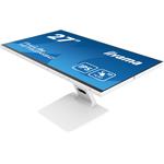 iiyama T2752MSC-W1 27"