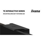 iiyama TE5513A-B1AG 55"
