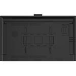 iiyama TE5513A-B1AG 55"