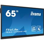 iiyama TE6512MIS-B1AG 65"