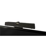 iiyama TE6512MIS-B1AG 65"