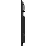 iiyama TE6512MIS-B1AG 65"
