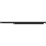 iiyama TE6512MIS-B1AG 65"