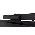 iiyama TE6512MIS-B3AG 65"