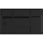 iiyama TE6512MIS-B3AG 65"