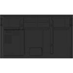 iiyama TE6512MIS-B4AG 65"