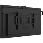 iiyama TE6515A-B1AG 65"