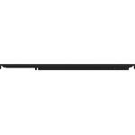 iiyama TE7512MIS-B1AG 75"