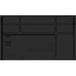 iiyama TE7512MIS-B1AG 75"