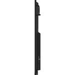 iiyama TE7512MIS-B1AG 75"