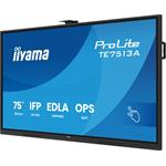 iiyama TE7513A-B2AG 75"