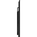 iiyama TE7513A-B2AG 75"