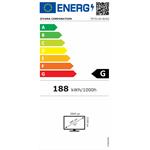 iiyama TE7513A-B2AG 75"