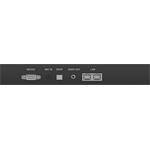 iiyama TE7515A-B1AG 75"