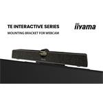 iiyama TE7515A-B1AG 75"