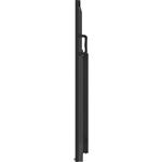 iiyama TE7515A-B1AG 75"