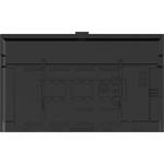 iiyama TE7515A-B1AG 75"