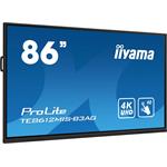 iiyama TE8612MIS-B3AG 85"
