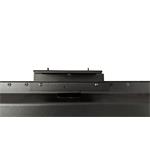 iiyama TE8612MIS-B3AG 85"