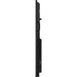 iiyama TE8612MIS-B3AG 85"