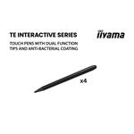 iiyama TE8613A-B1AG 86"