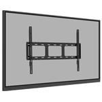 iiyama TE8613A-B1AG 86"